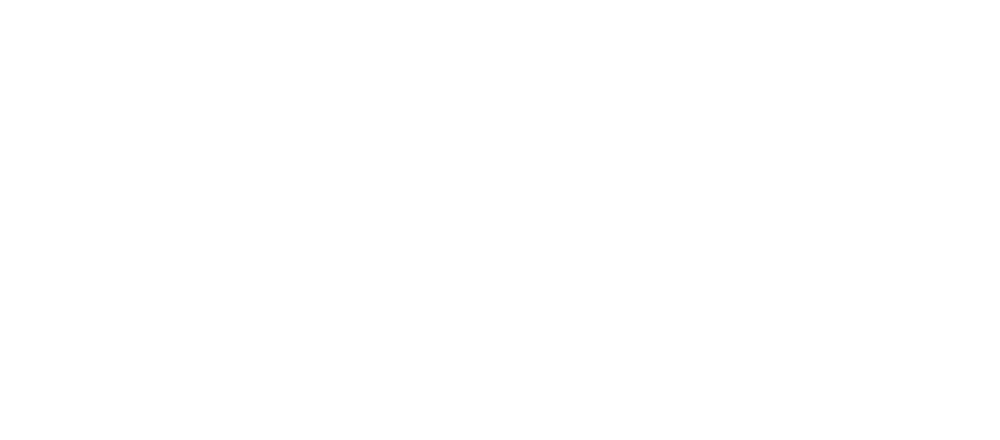 見積りシミュレーション