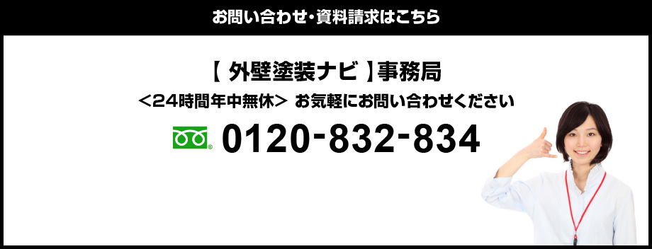 お問い合わせ・資料請求はこちら