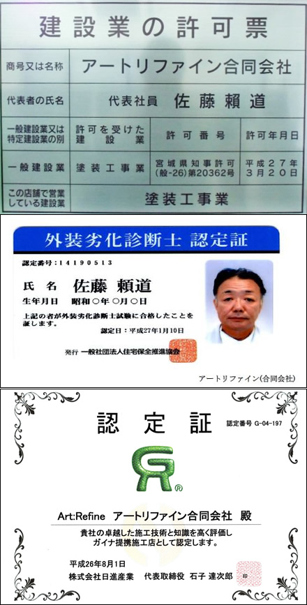 Responsive image