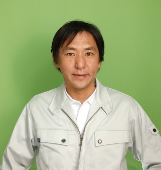 Responsive image